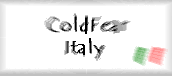 ColdFear Italy